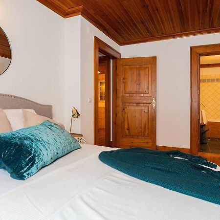 Wonderful Apartment In The Historial Center Of Lisbon Lisboa Exterior foto