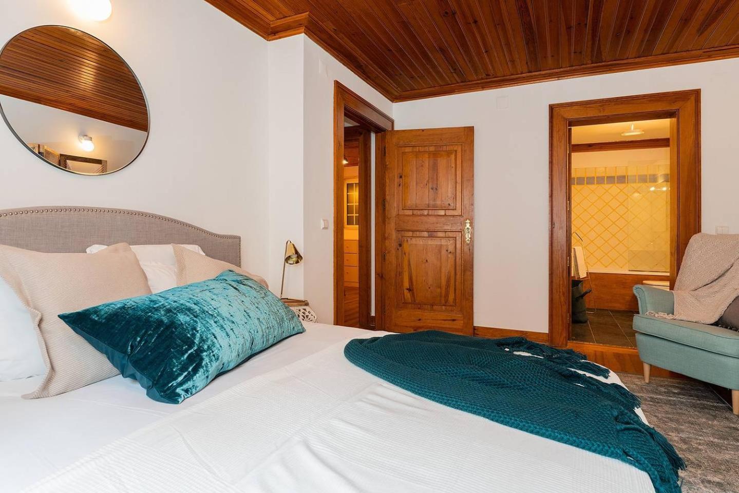 Wonderful Apartment In The Historial Center Of Lisbon Lisboa Exterior foto