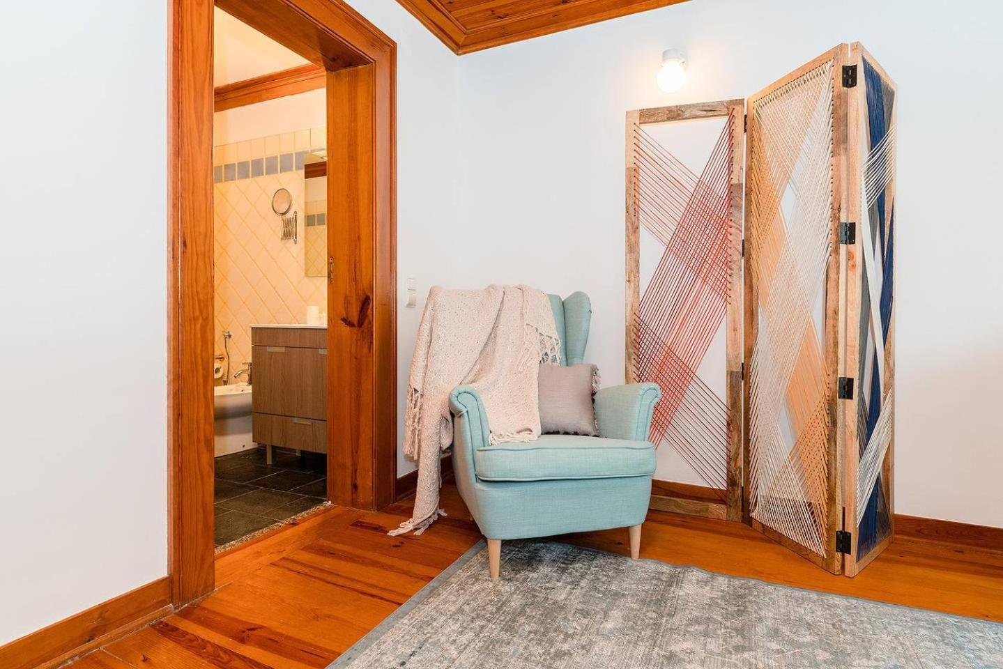 Wonderful Apartment In The Historial Center Of Lisbon Lisboa Exterior foto