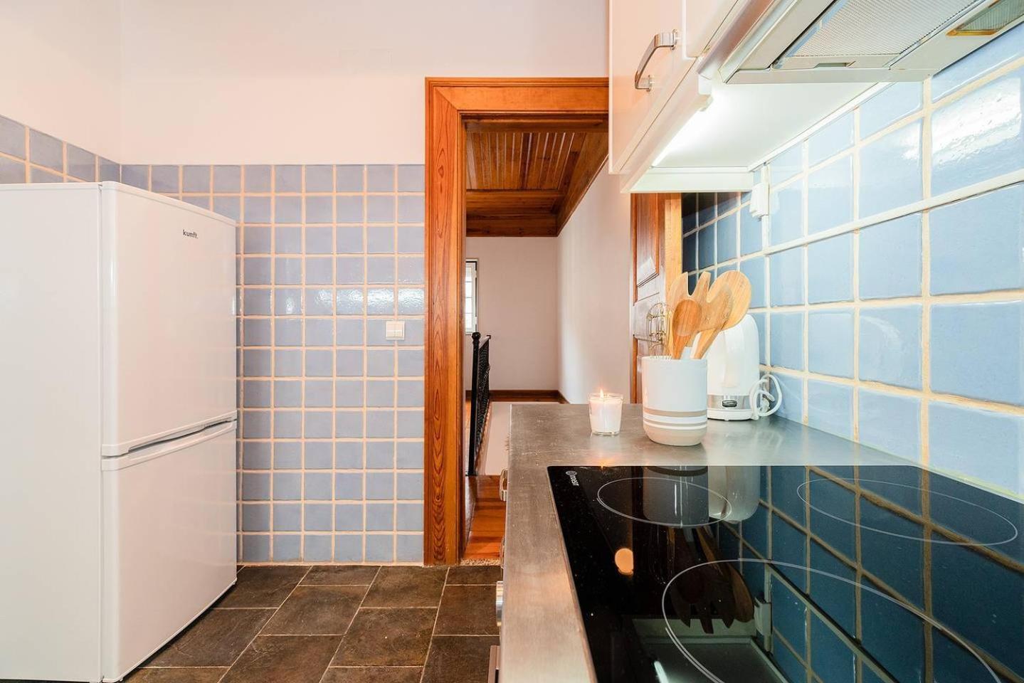 Wonderful Apartment In The Historial Center Of Lisbon Lisboa Exterior foto